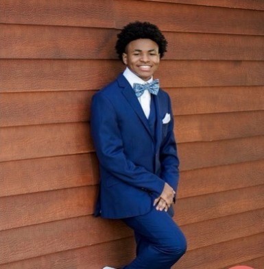 Kirby Harden Graduate2